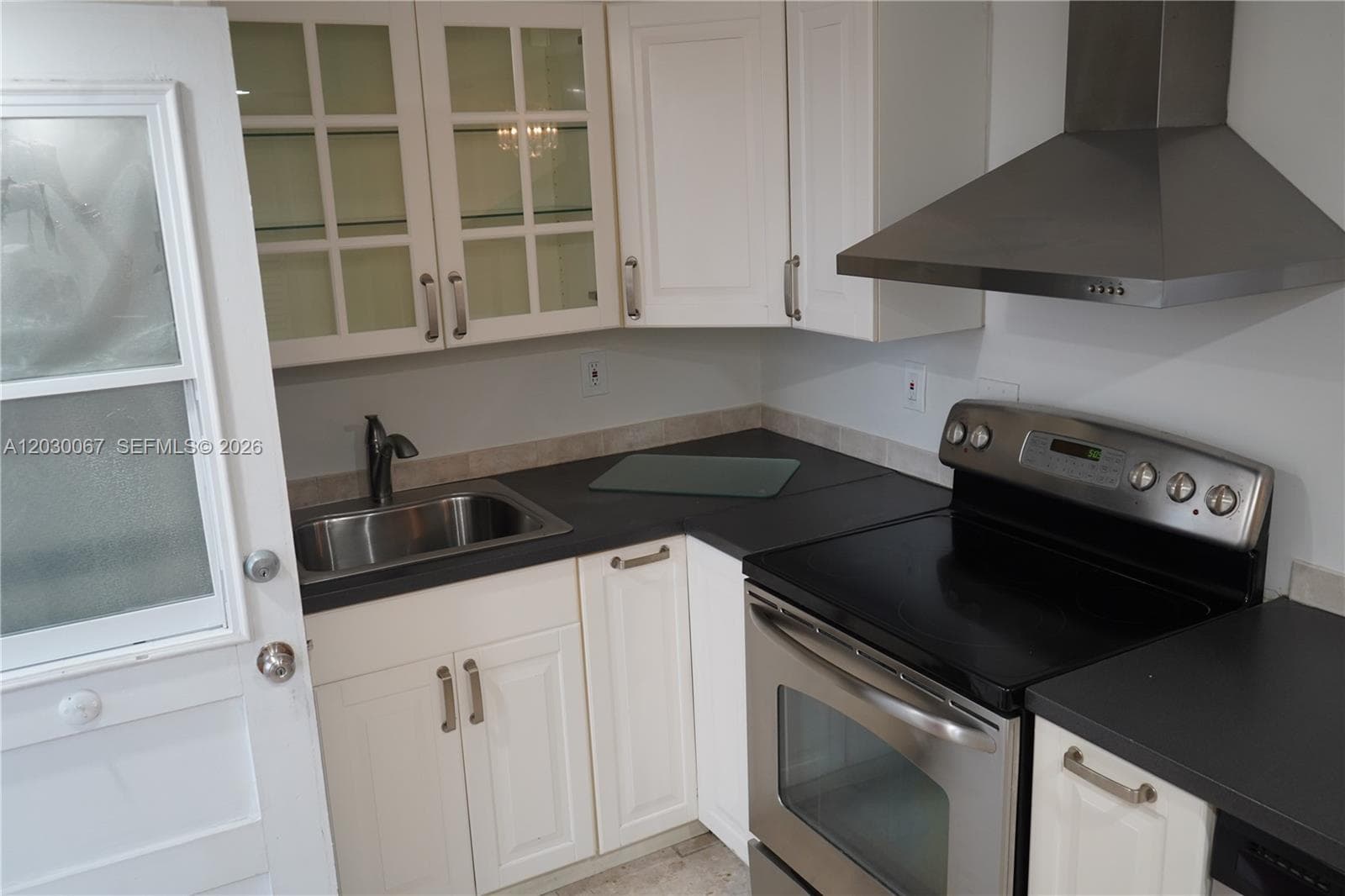 POINT EAST ONE CONDO-BLDG · #C614 in Aventura - Photo 11