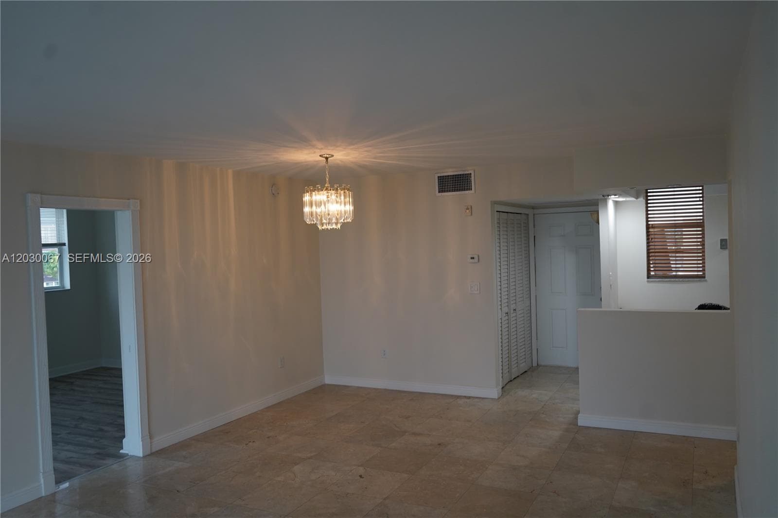 POINT EAST ONE CONDO-BLDG · #C614 in Aventura - Photo 19