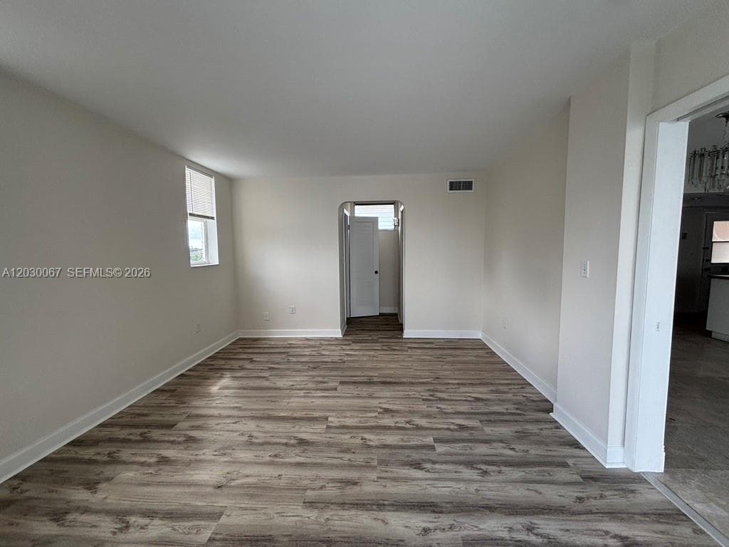 POINT EAST ONE CONDO-BLDG · #C614 in Aventura - Photo 21