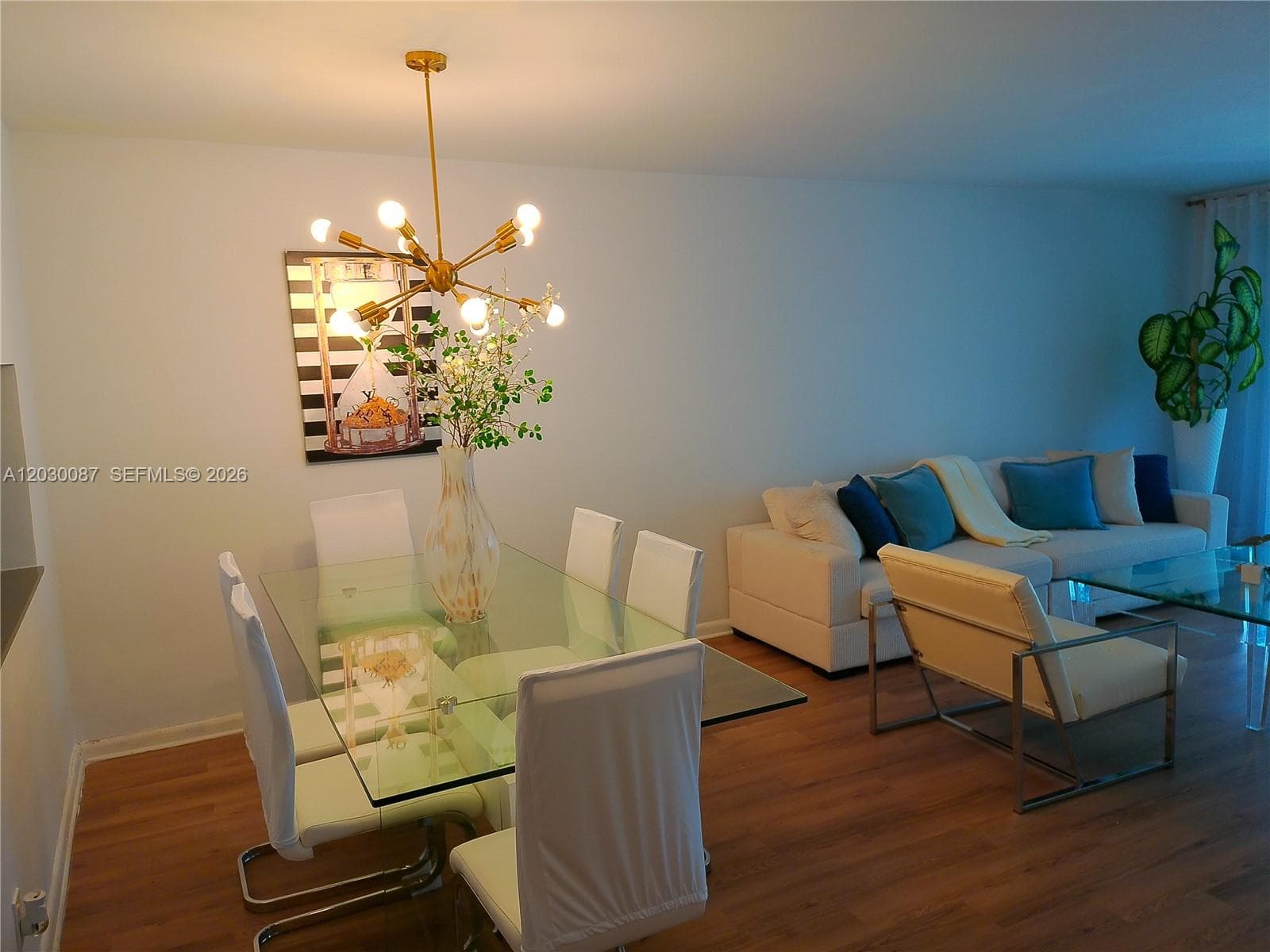 FIRST GULFSTREAM GARDEN · #206A in Hallandale Beach - Photo 62
