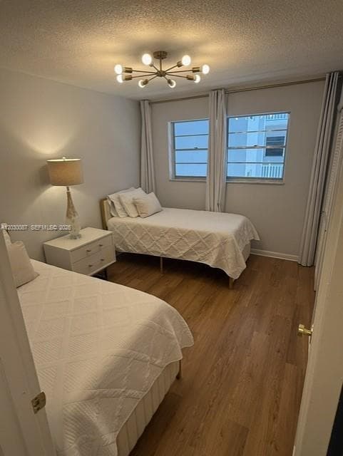 FIRST GULFSTREAM GARDEN · #206A in Hallandale Beach - Photo 23