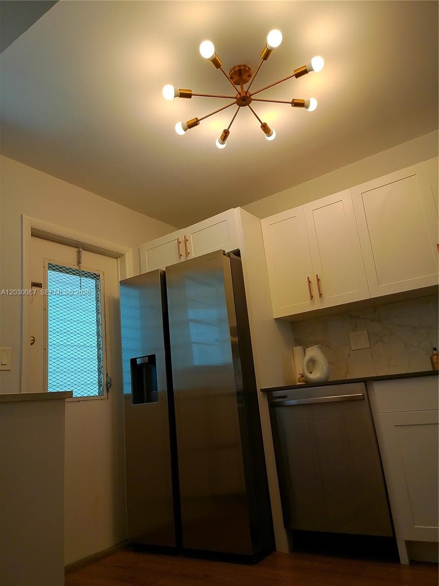 FIRST GULFSTREAM GARDEN · #206A in Hallandale Beach - Photo 56