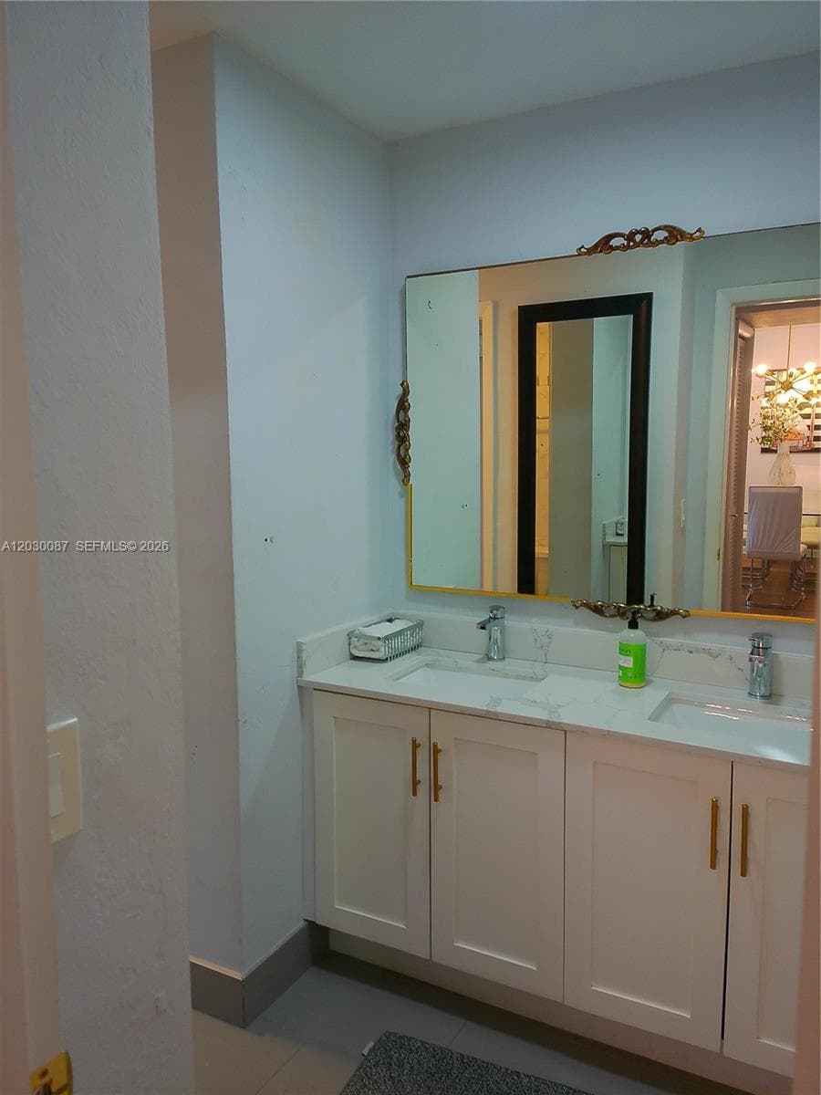 FIRST GULFSTREAM GARDEN · #206A in Hallandale Beach - Photo 42