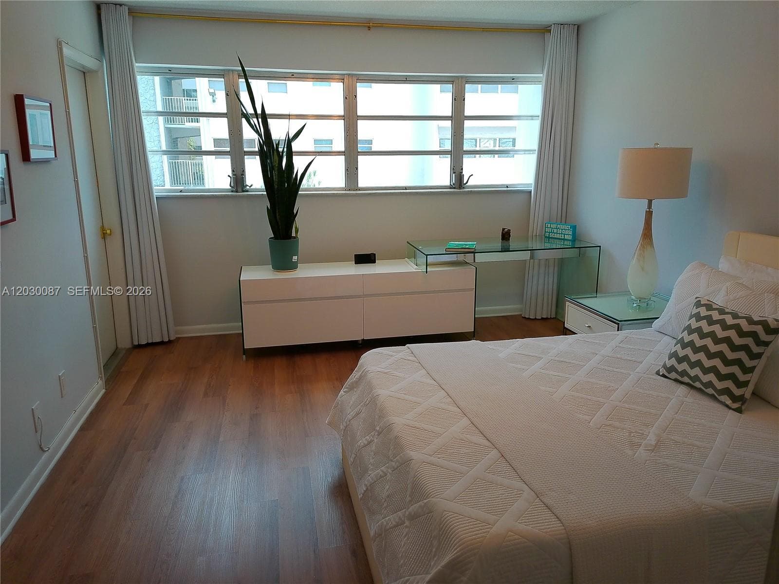FIRST GULFSTREAM GARDEN · #206A in Hallandale Beach - Photo 46
