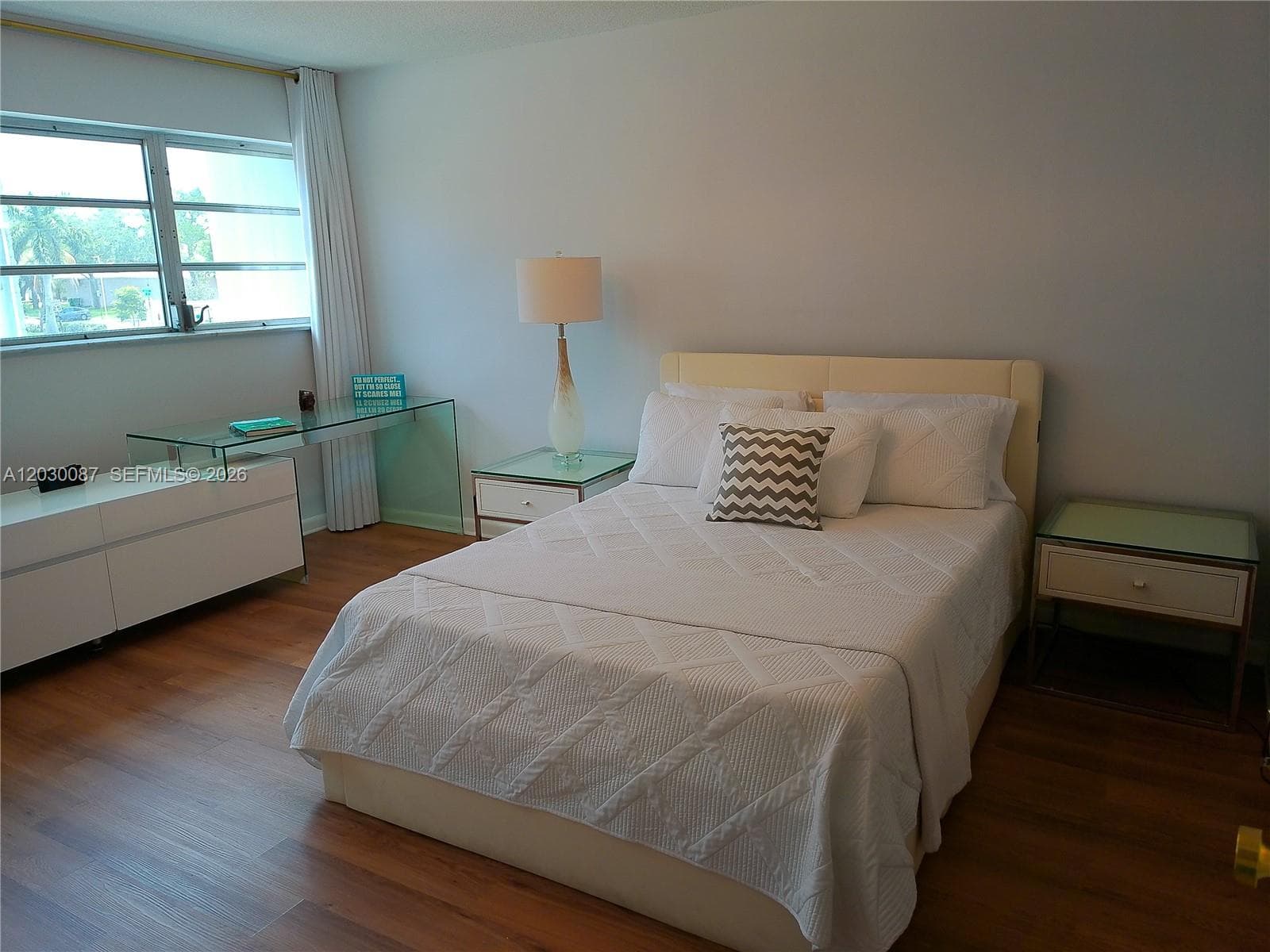 FIRST GULFSTREAM GARDEN · #206A in Hallandale Beach - Photo 47