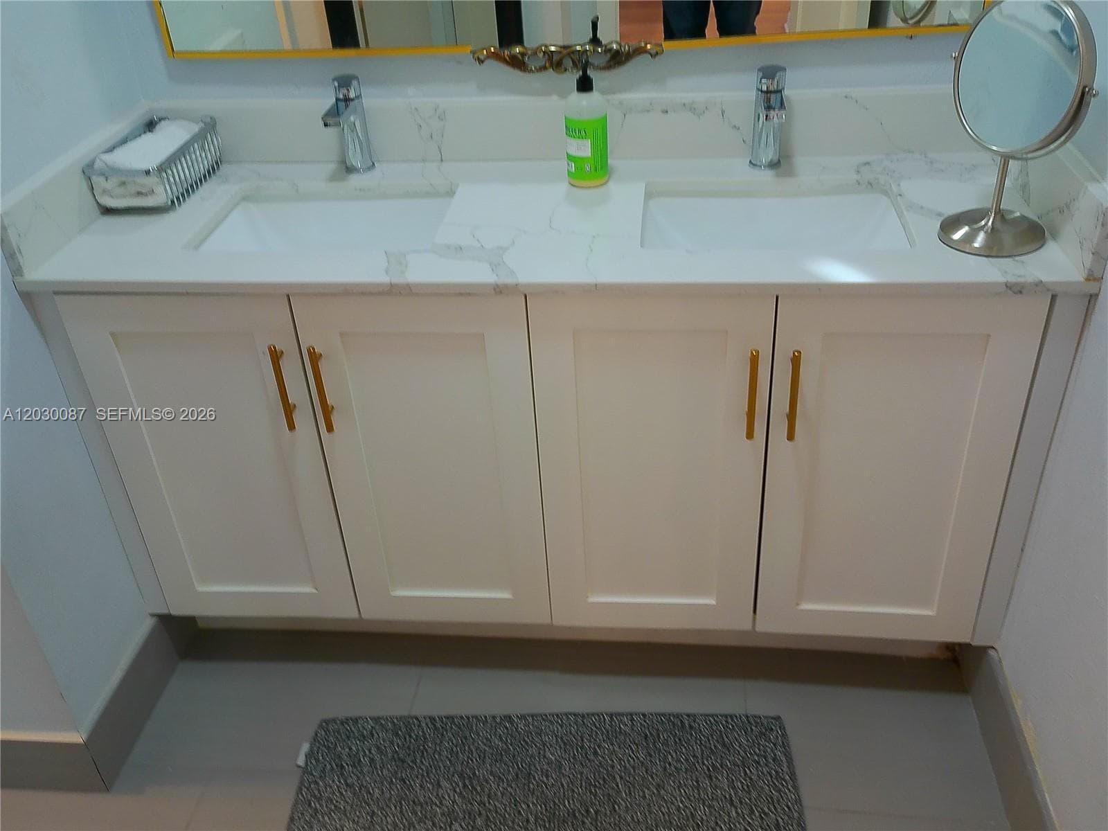 FIRST GULFSTREAM GARDEN · #206A in Hallandale Beach - Photo 43