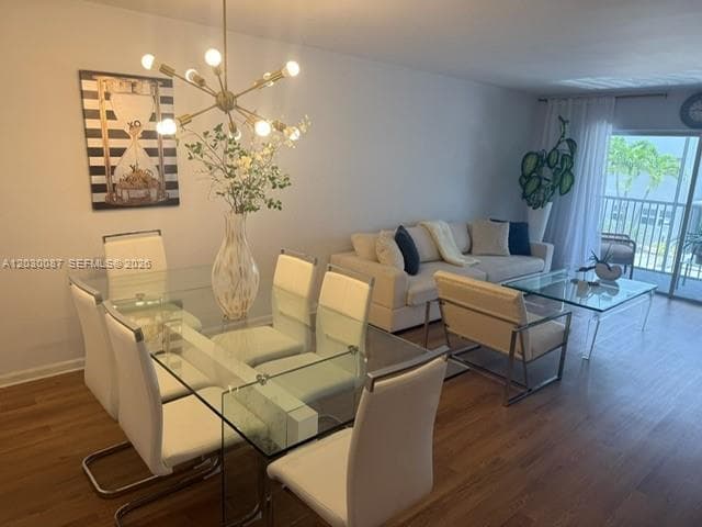 FIRST GULFSTREAM GARDEN · #206A in Hallandale Beach - Photo 12