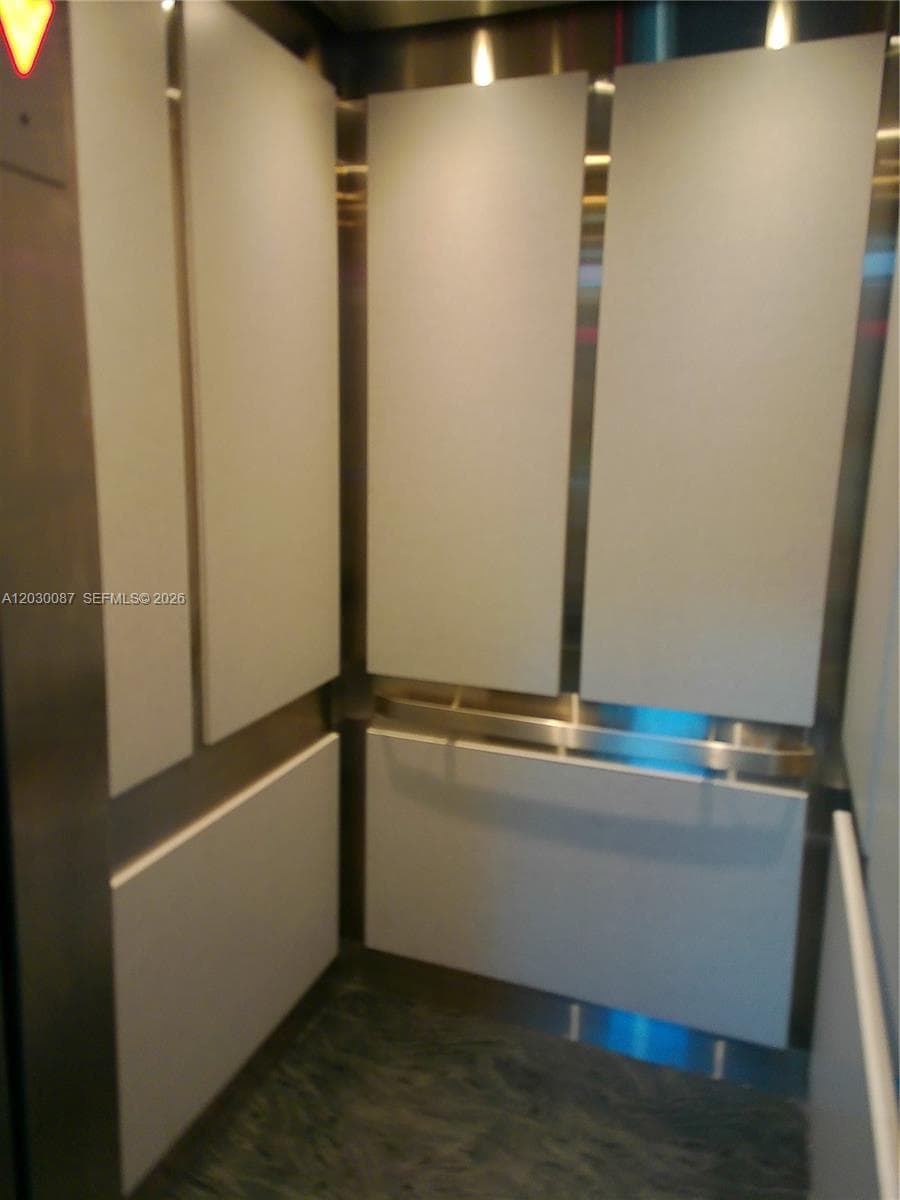 FIRST GULFSTREAM GARDEN · #206A in Hallandale Beach - Photo 53