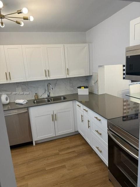 FIRST GULFSTREAM GARDEN · #206A in Hallandale Beach - Photo 5