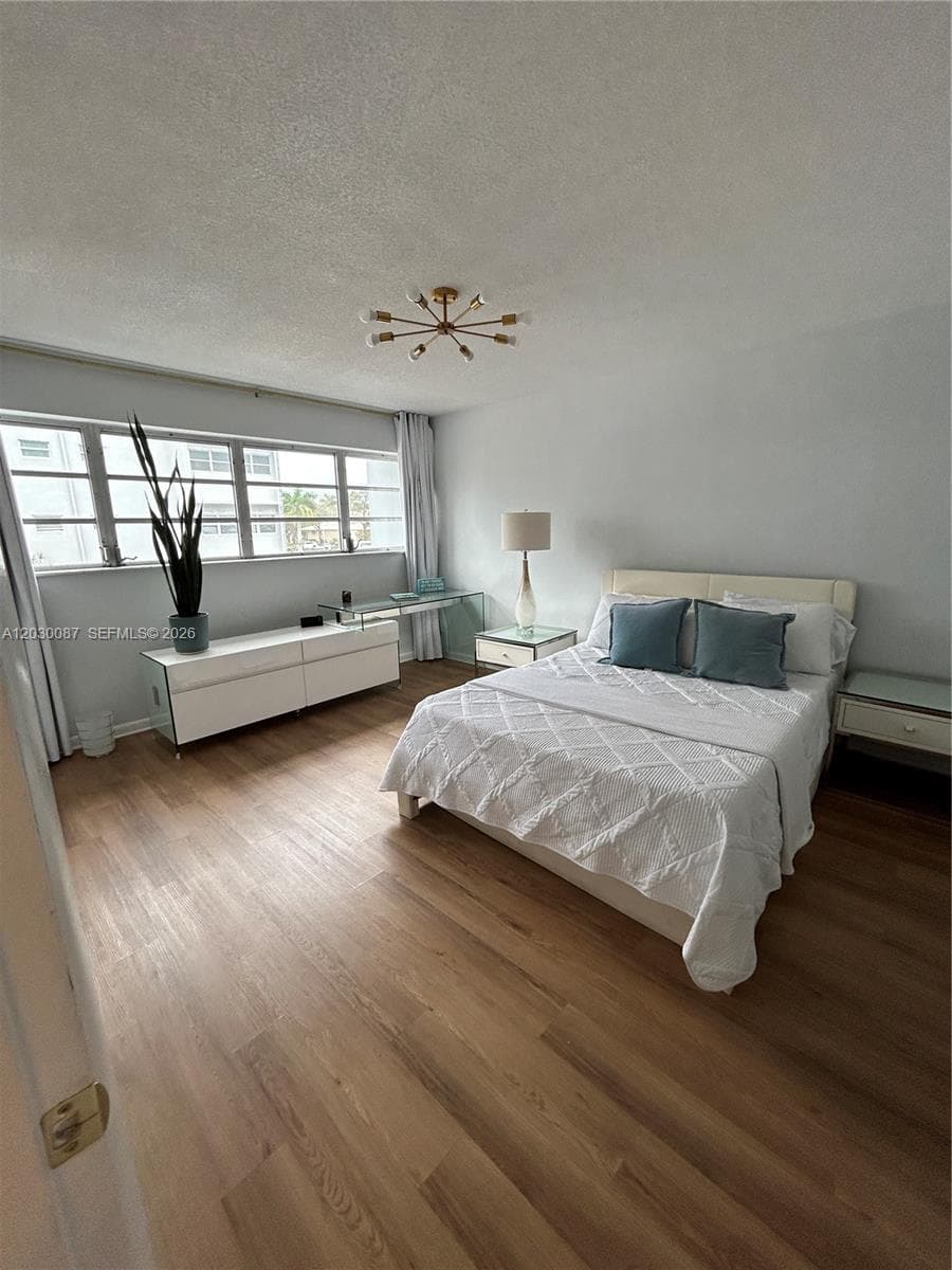 FIRST GULFSTREAM GARDEN · #206A in Hallandale Beach - Photo 20