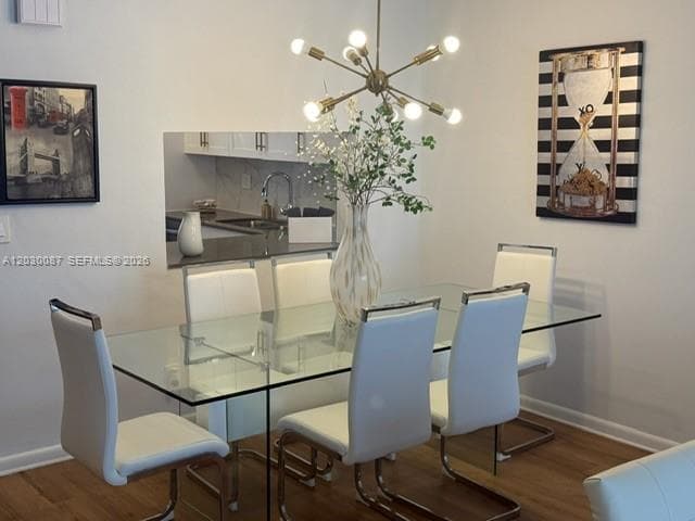 FIRST GULFSTREAM GARDEN · #206A in Hallandale Beach - Photo 9