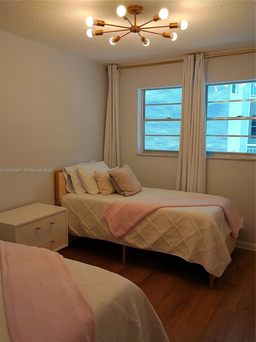 FIRST GULFSTREAM GARDEN · #206A in Hallandale Beach - Photo 34