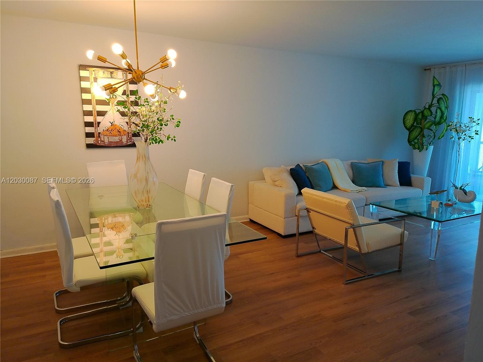 FIRST GULFSTREAM GARDEN · #206A in Hallandale Beach - Photo 61