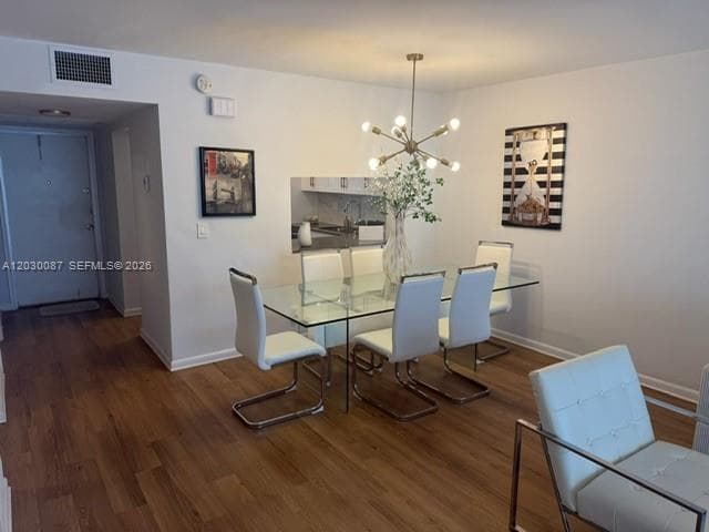 FIRST GULFSTREAM GARDEN · #206A in Hallandale Beach - Photo 10
