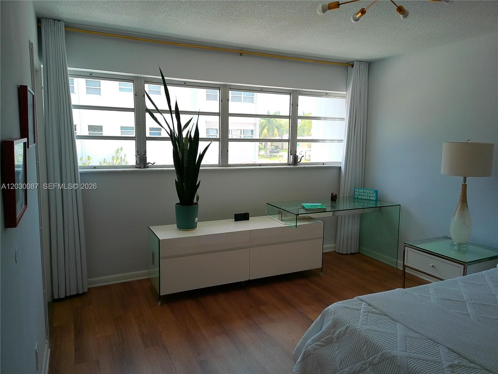 FIRST GULFSTREAM GARDEN · #206A in Hallandale Beach - Photo 49