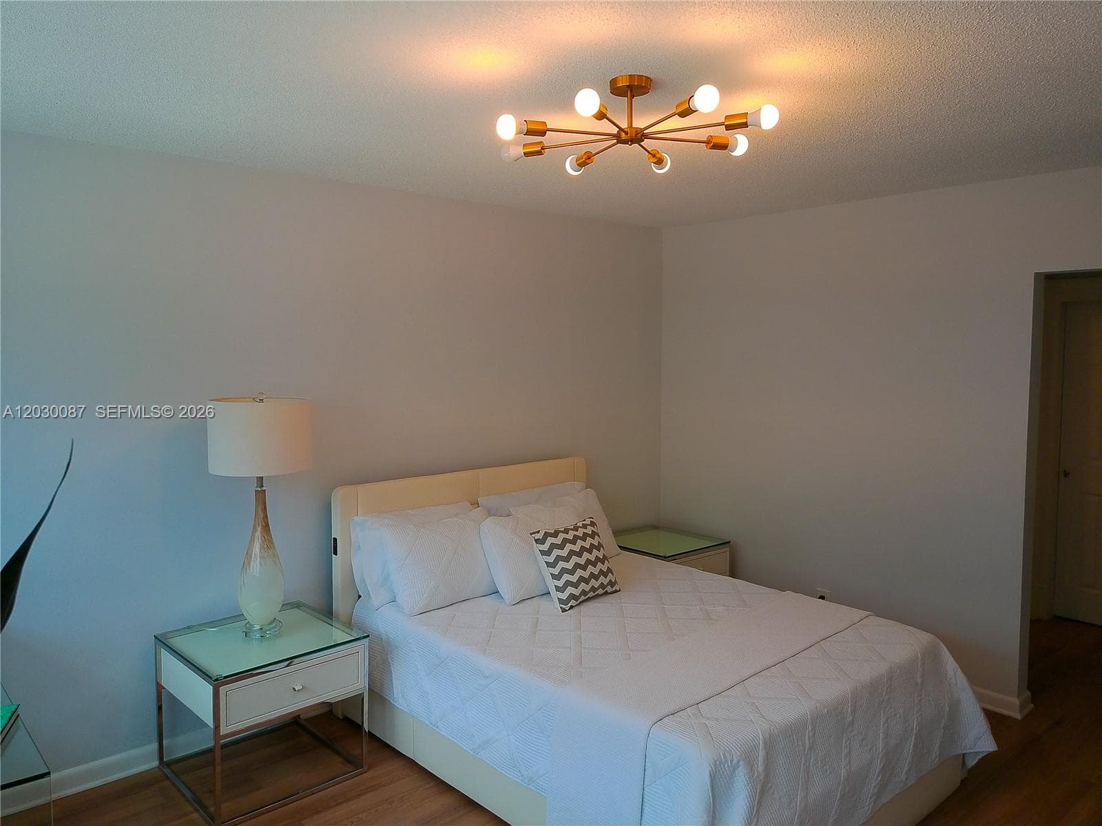 FIRST GULFSTREAM GARDEN · #206A in Hallandale Beach - Photo 45