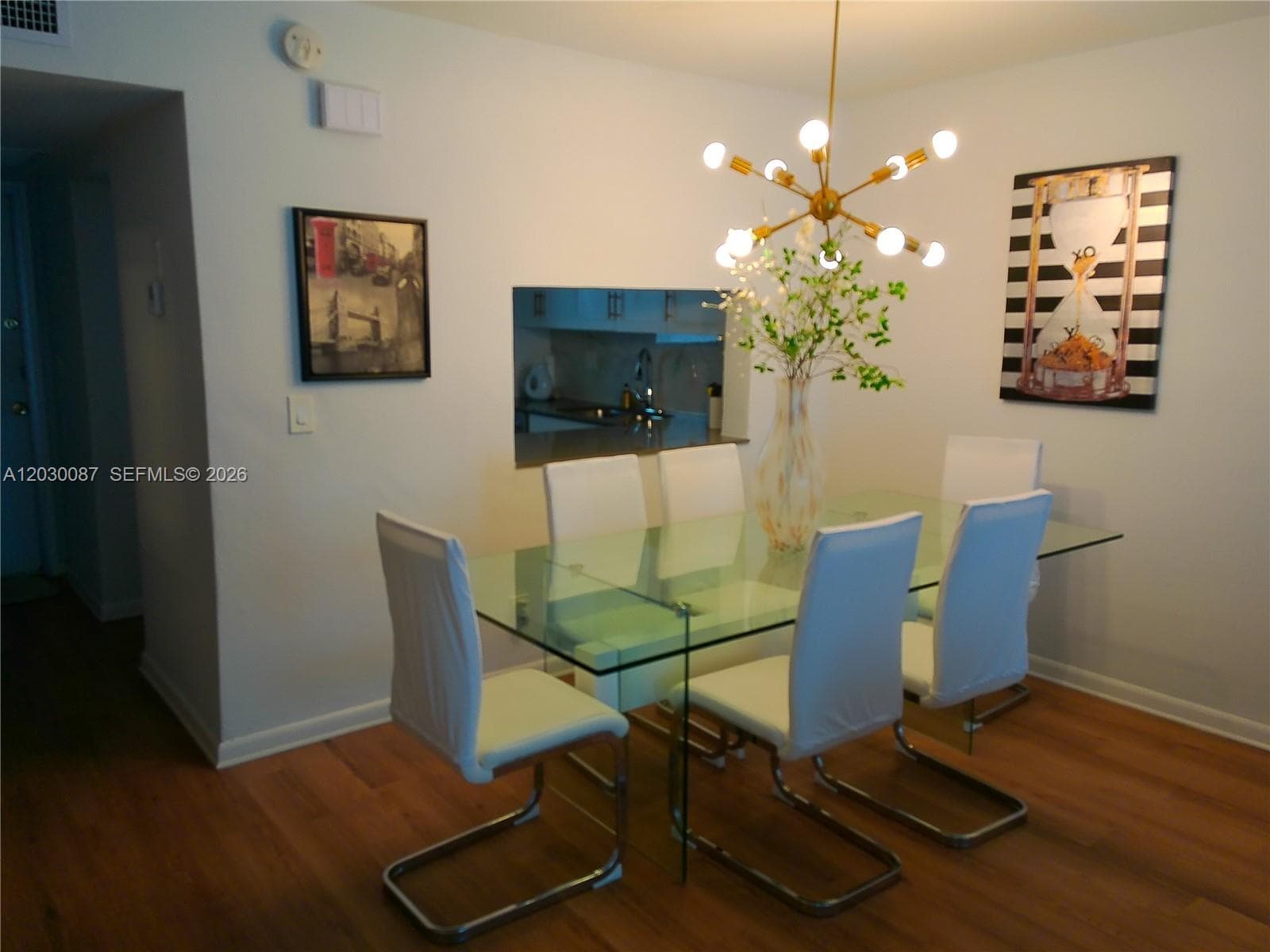 FIRST GULFSTREAM GARDEN · #206A in Hallandale Beach - Photo 51