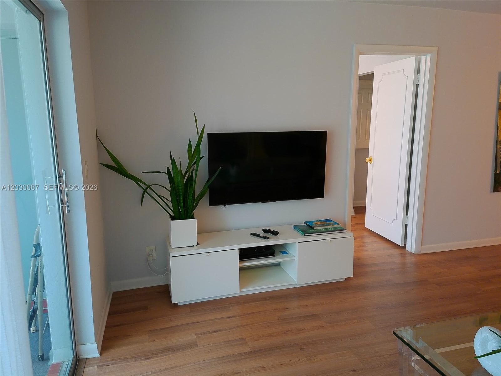 FIRST GULFSTREAM GARDEN · #206A in Hallandale Beach - Photo 59