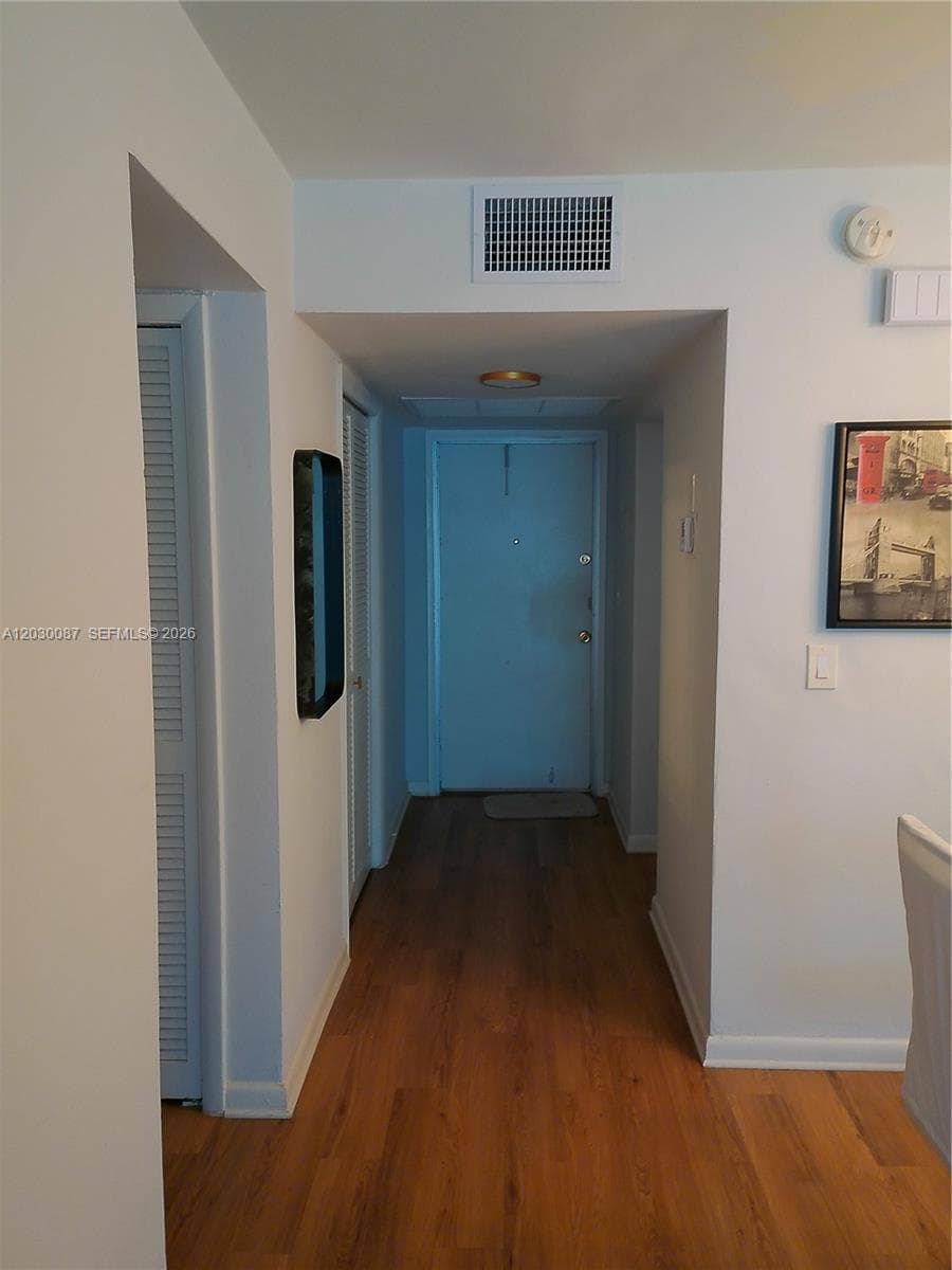 FIRST GULFSTREAM GARDEN · #206A in Hallandale Beach - Photo 54