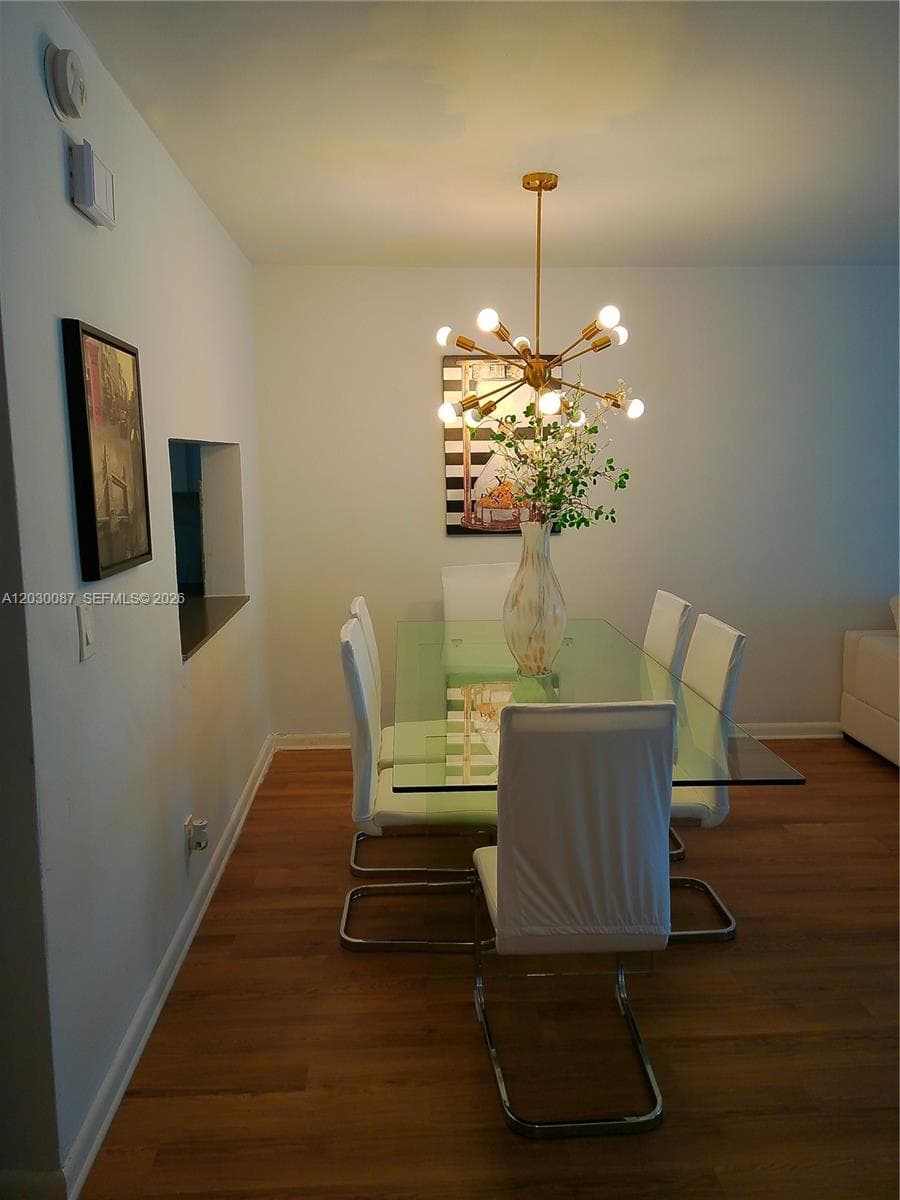 FIRST GULFSTREAM GARDEN · #206A in Hallandale Beach - Photo 50