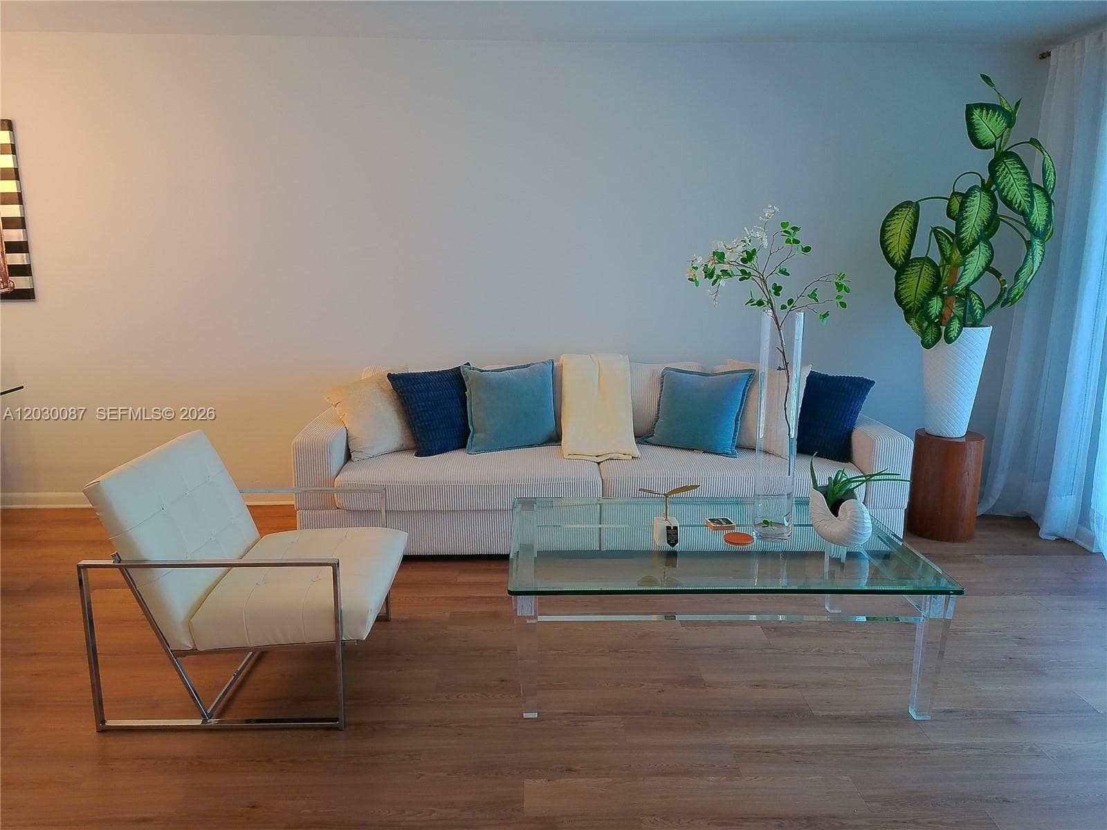 FIRST GULFSTREAM GARDEN · #206A in Hallandale Beach - Photo 58