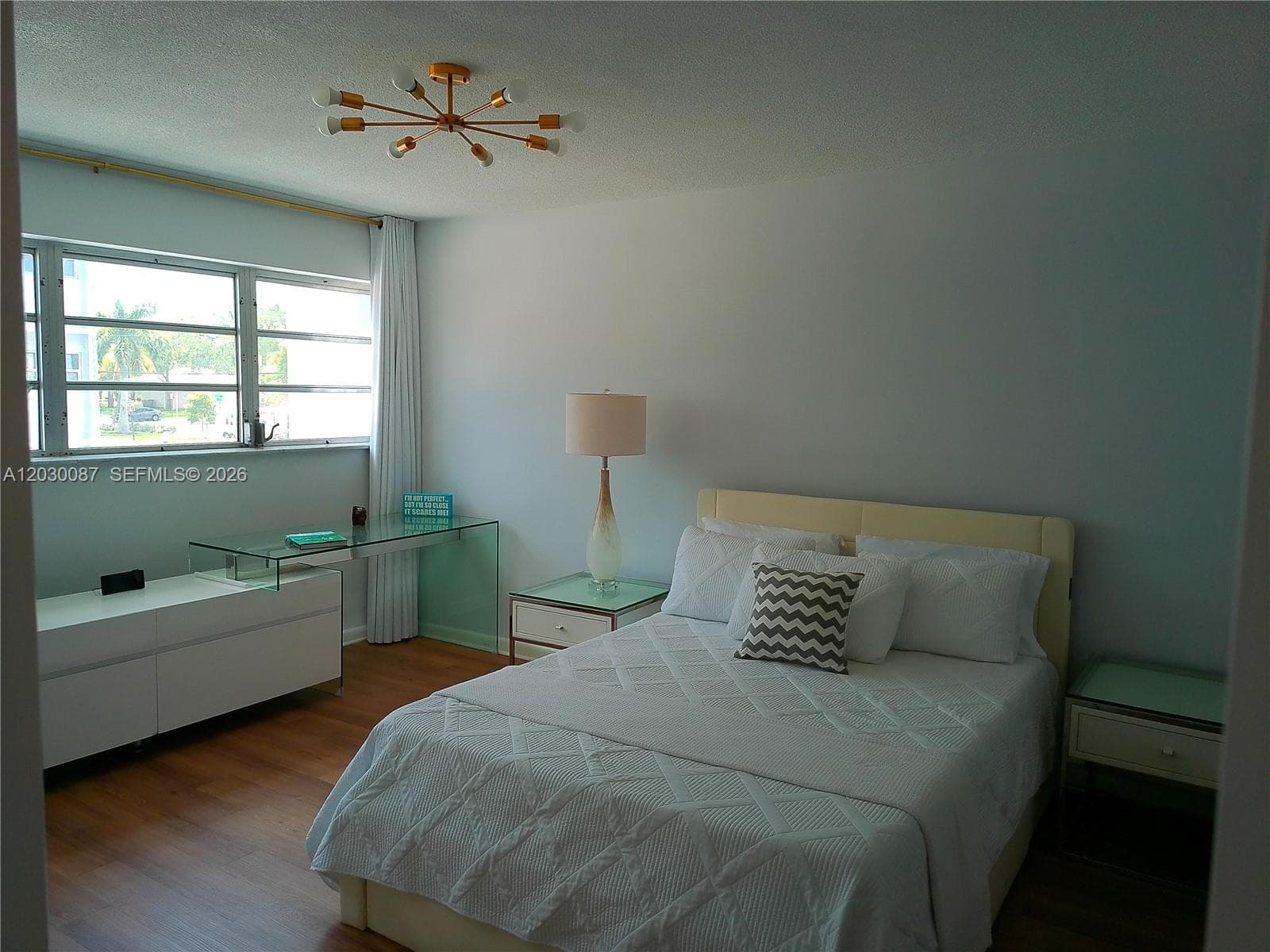 FIRST GULFSTREAM GARDEN · #206A in Hallandale Beach - Photo 48