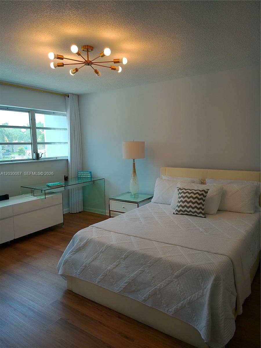 FIRST GULFSTREAM GARDEN · #206A in Hallandale Beach - Photo 44