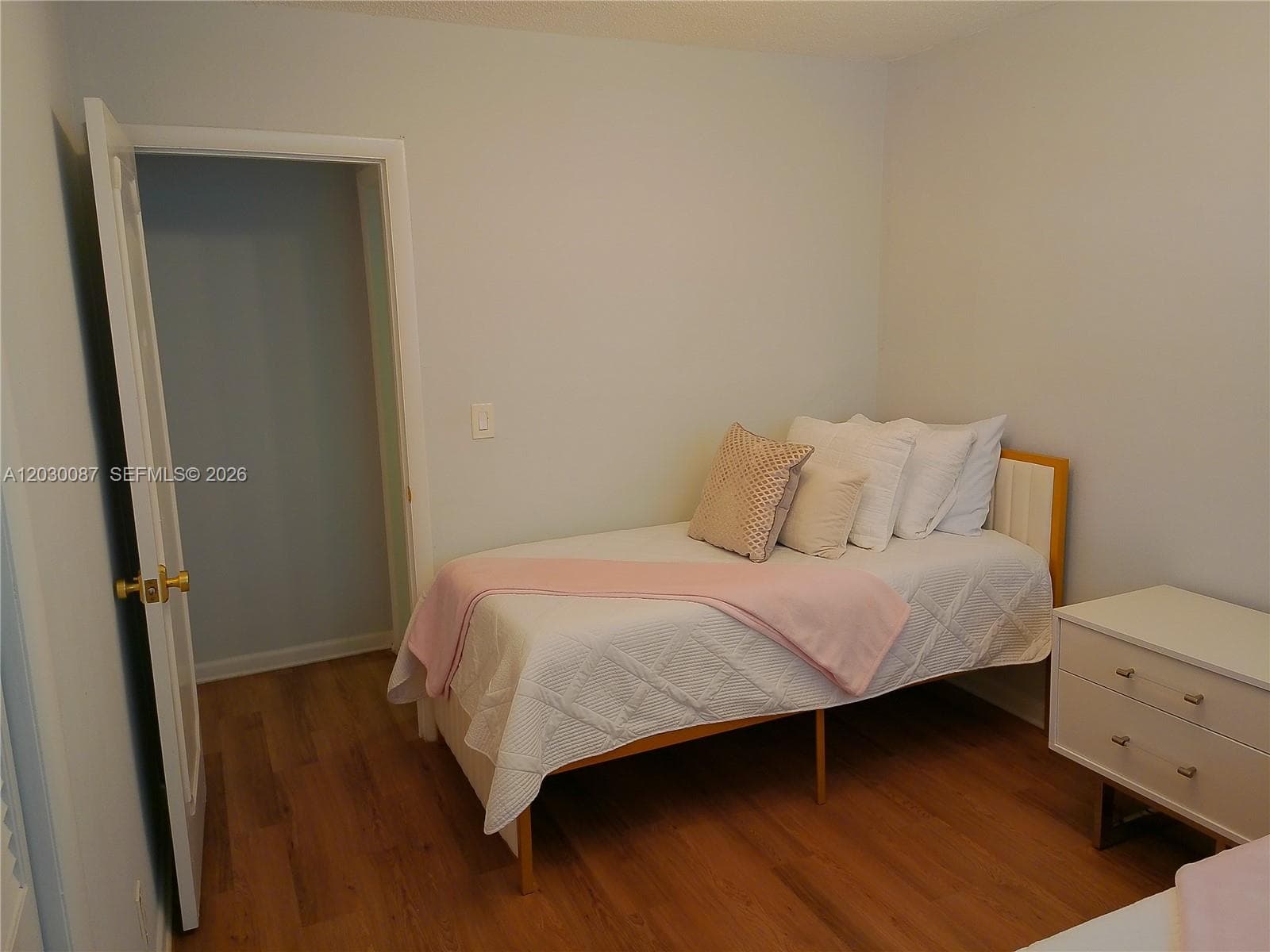 FIRST GULFSTREAM GARDEN · #206A in Hallandale Beach - Photo 35