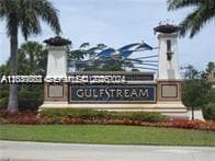 FIRST GULFSTREAM GARDEN · #206A in Hallandale Beach - Photo 31