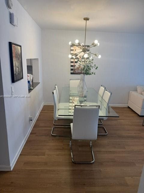 FIRST GULFSTREAM GARDEN · #206A in Hallandale Beach - Photo 8