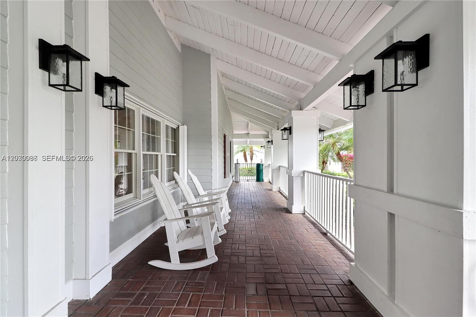 14510 SW 142nd Ct Cir S photo 27