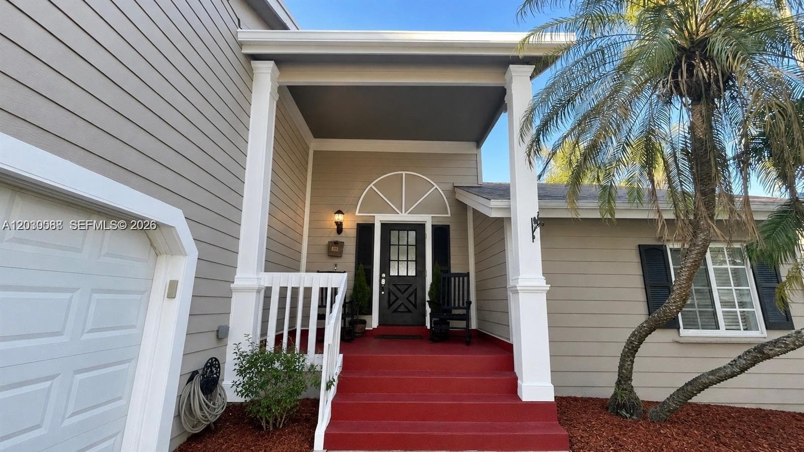 14510 SW 142nd Ct Cir S photo 2