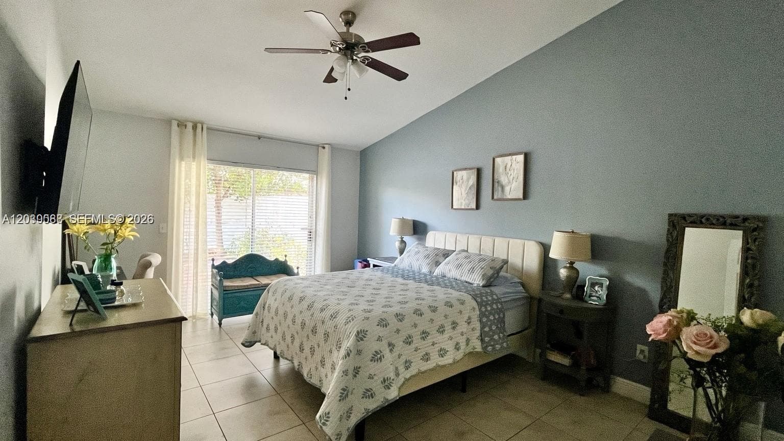 14510 SW 142nd Ct Cir S photo 6