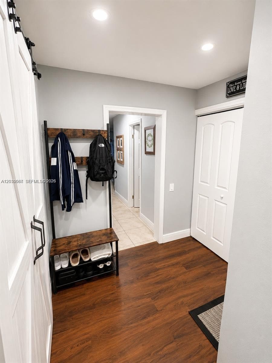 14510 SW 142nd Ct Cir S photo 22