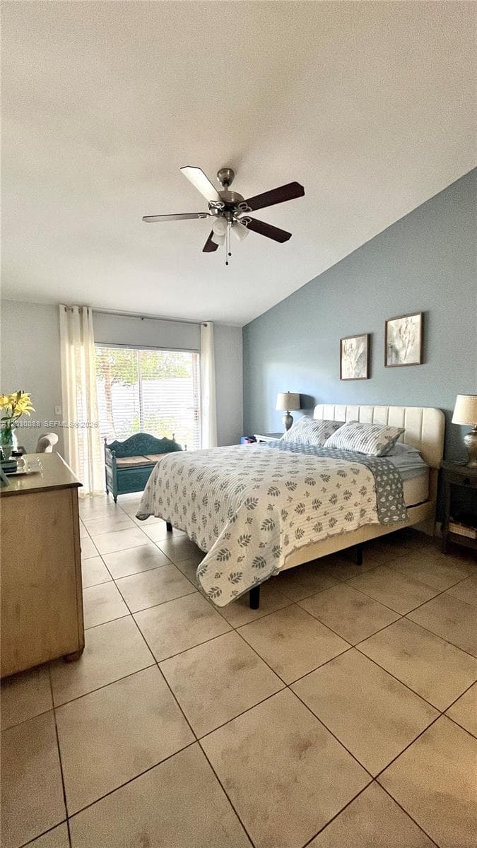 14510 SW 142nd Ct Cir S photo 5