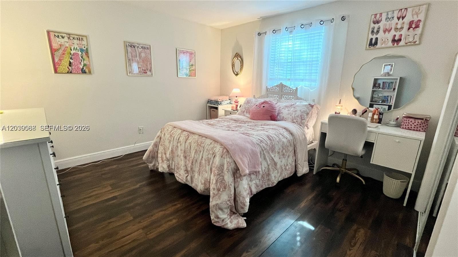 14510 SW 142nd Ct Cir S photo 9