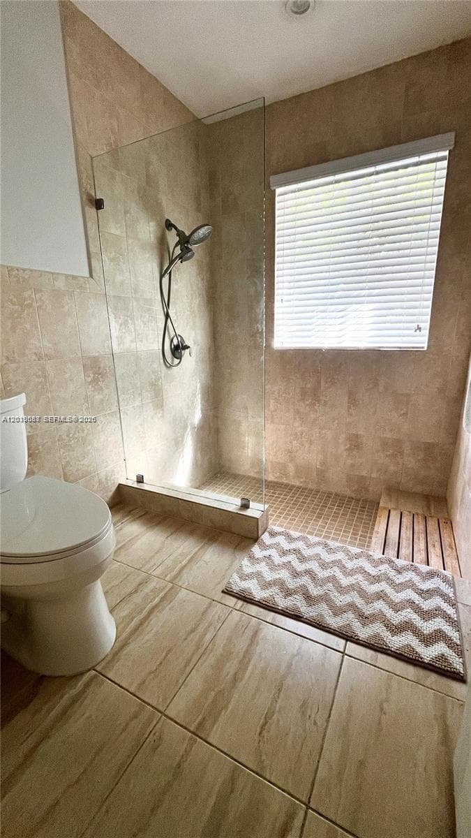 14510 SW 142nd Ct Cir S photo 8