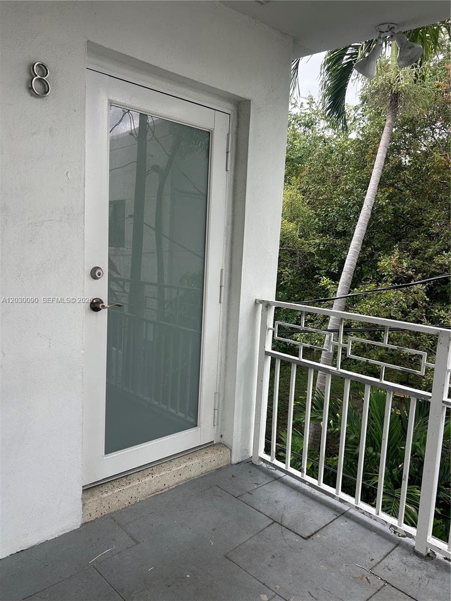 ALTOS DEL MAR NO 3 · #8 in Miami Beach - Photo 2