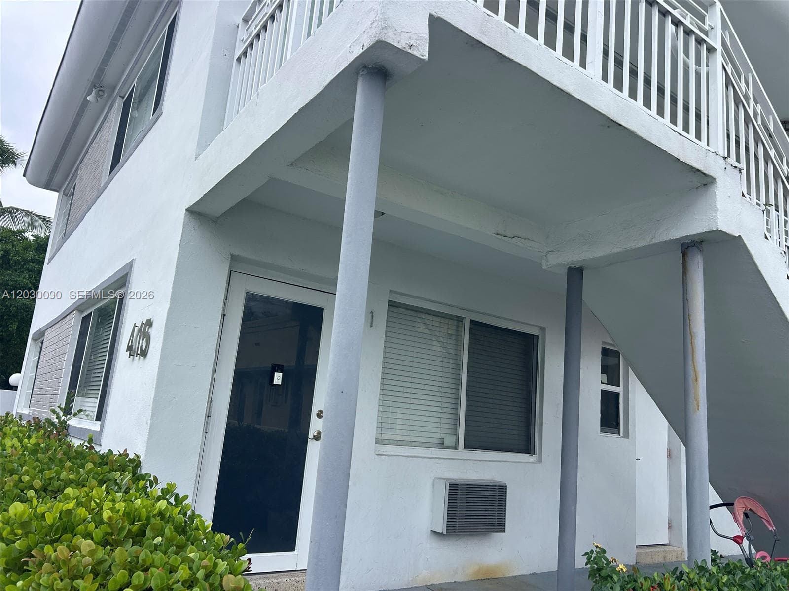 ALTOS DEL MAR NO 3 · #8 in Miami Beach - Photo 1