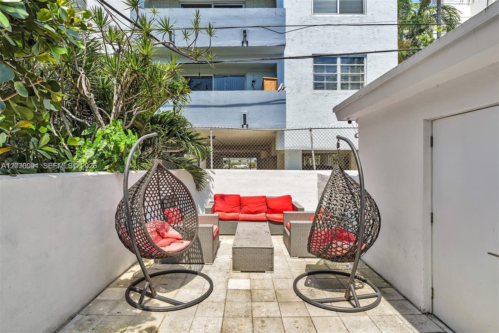LENOX MANOR · #10 in Miami Beach - Photo 6