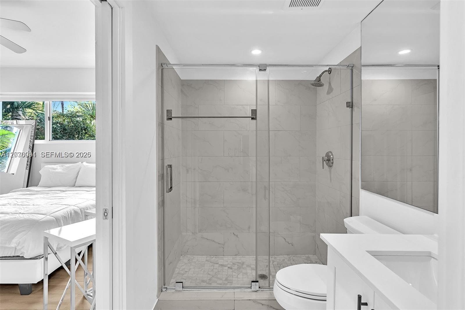 LENOX MANOR · #10 in Miami Beach - Photo 13