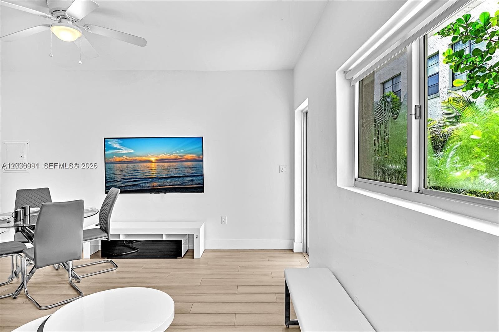 LENOX MANOR · #10 in Miami Beach - Photo 16