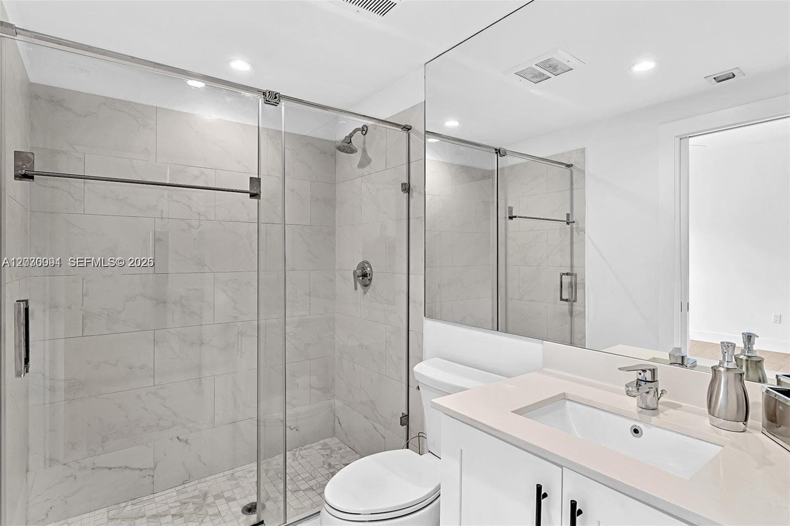 LENOX MANOR · #10 in Miami Beach - Photo 12
