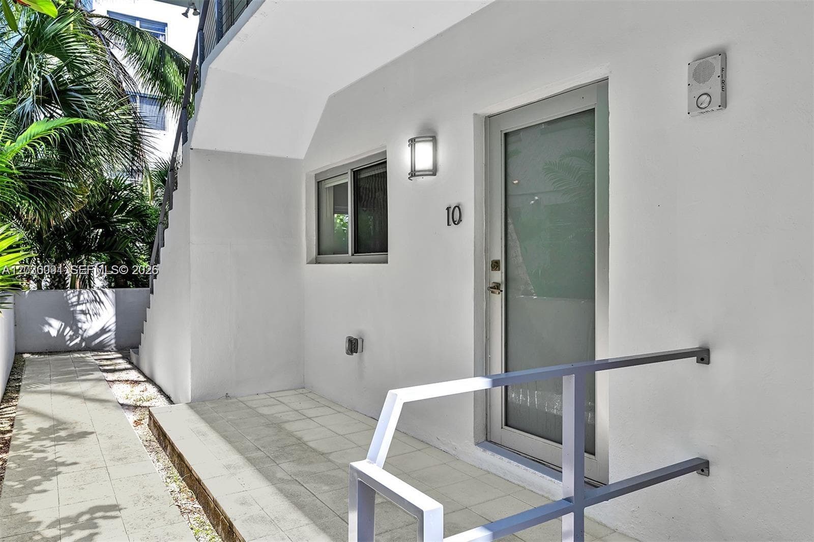 LENOX MANOR · #10 in Miami Beach - Photo 22