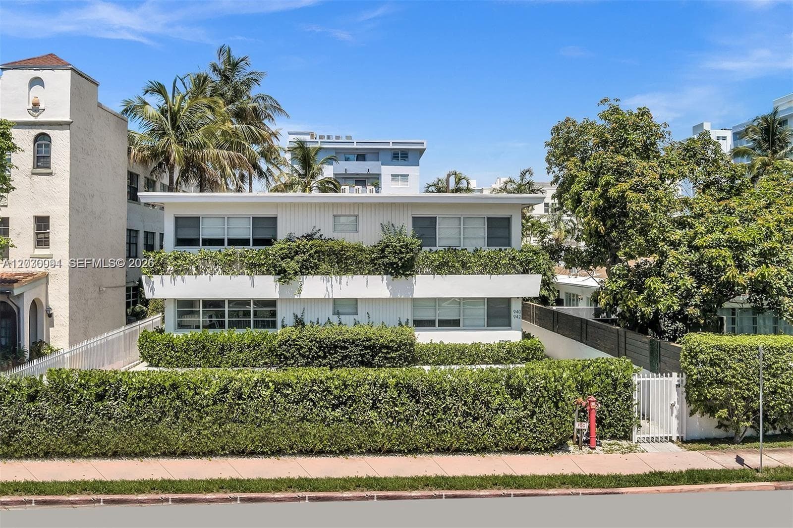 LENOX MANOR · #10 in Miami Beach - Photo 3