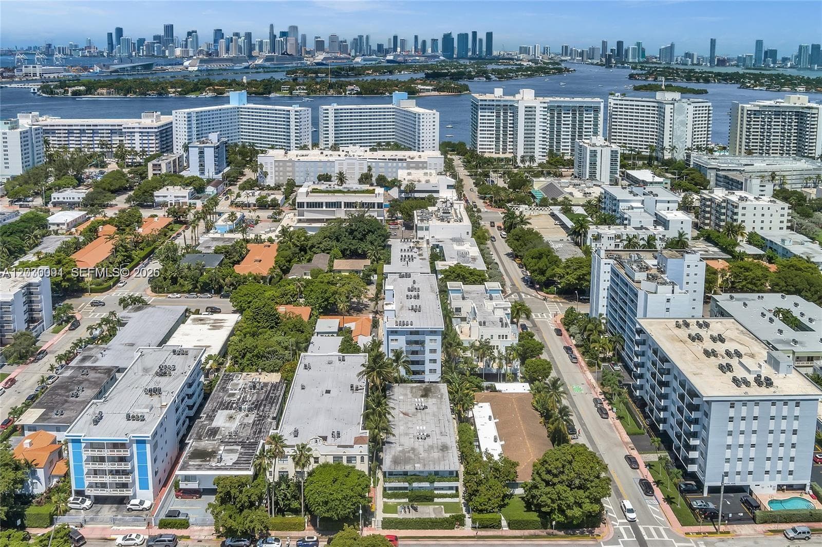 LENOX MANOR · #10 in Miami Beach - Photo 1
