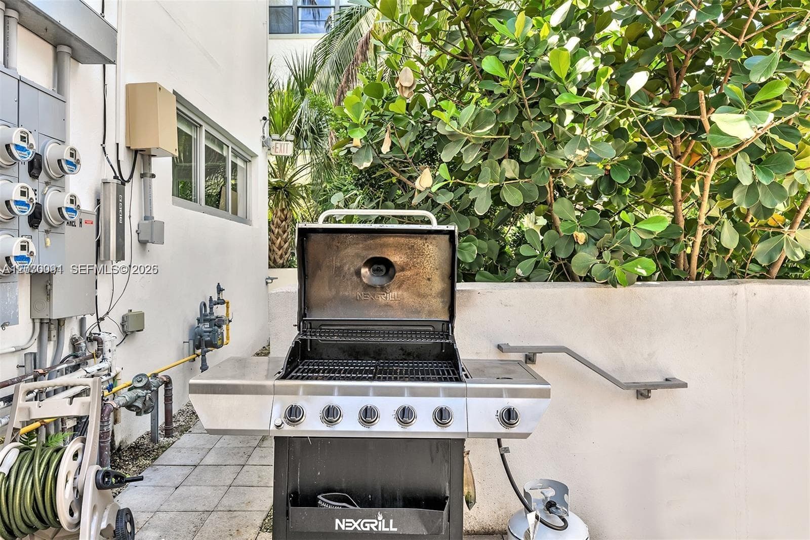 LENOX MANOR · #10 in Miami Beach - Photo 5