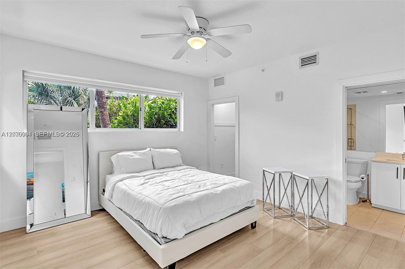 LENOX MANOR · #10 in Miami Beach - Photo 9
