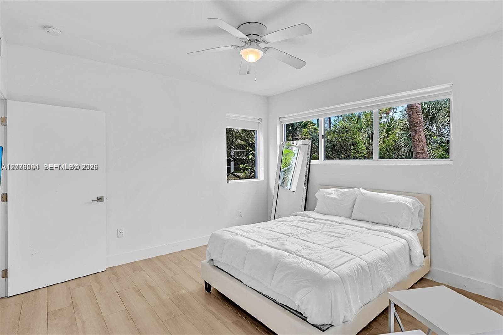 LENOX MANOR · #10 in Miami Beach - Photo 10