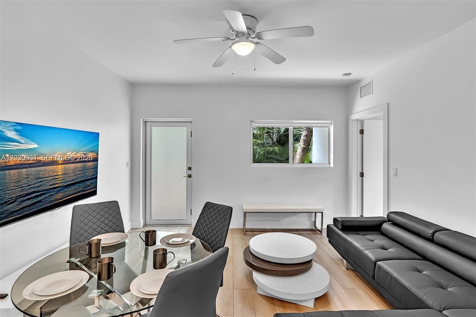 LENOX MANOR · #10 in Miami Beach - Photo 14